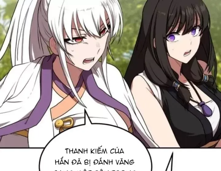 Có Lẽ Là Vô Địch Chap 57 - Next Chap 58