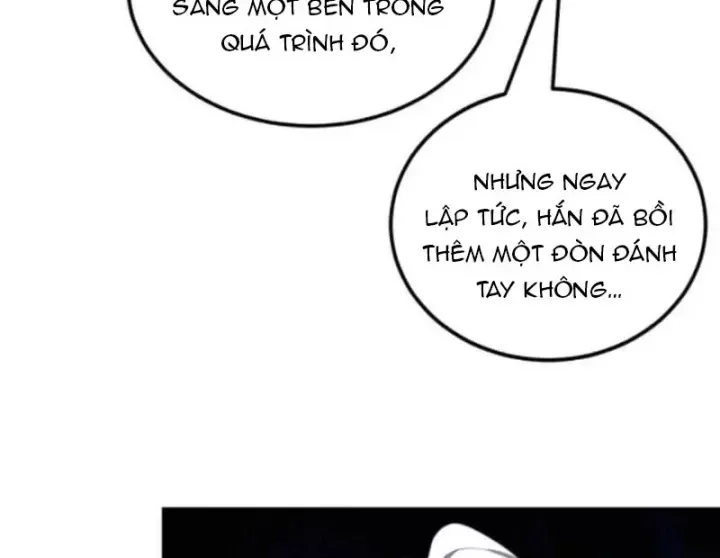 Có Lẽ Là Vô Địch Chap 57 - Next Chap 58