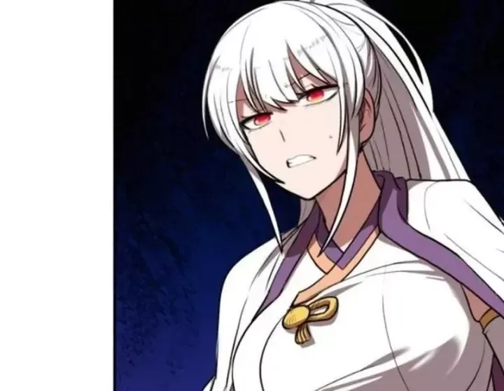 Có Lẽ Là Vô Địch Chap 57 - Next Chap 58
