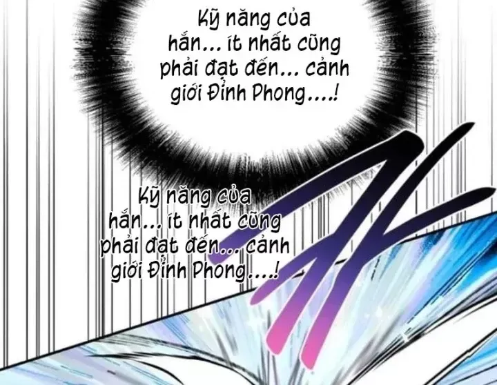 Có Lẽ Là Vô Địch Chap 57 - Next Chap 58