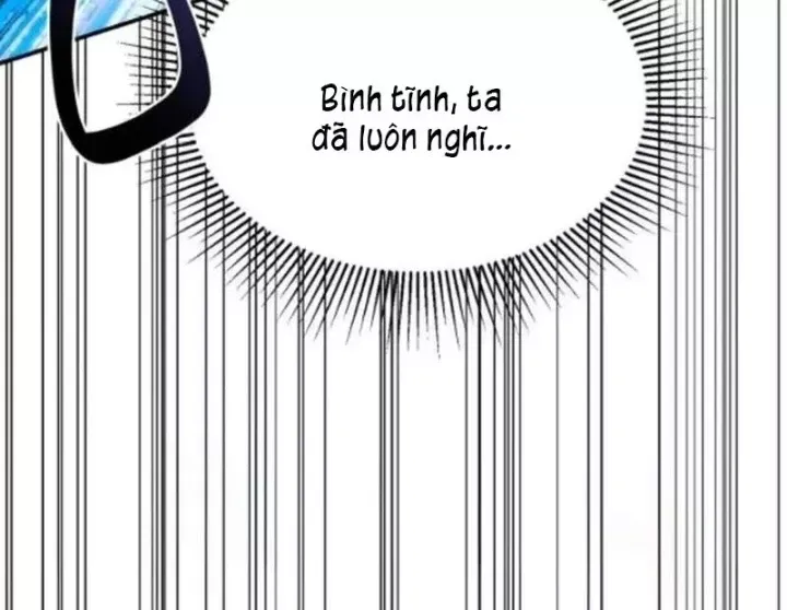 Có Lẽ Là Vô Địch Chap 57 - Next Chap 58