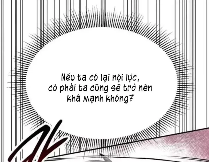 Có Lẽ Là Vô Địch Chap 57 - Next Chap 58