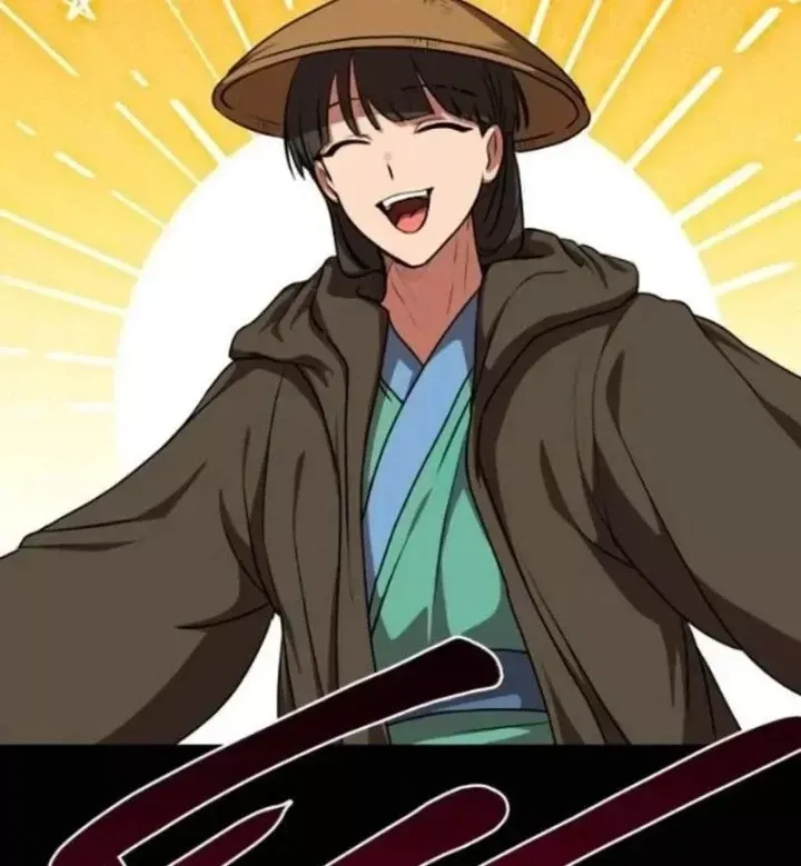 Có Lẽ Là Vô Địch Chap 57 - Next Chap 58
