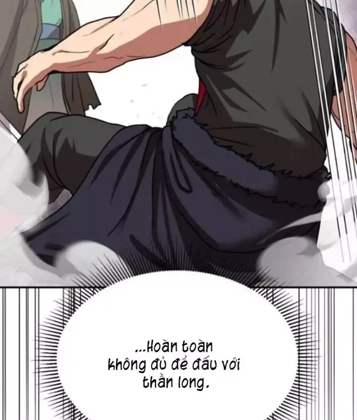 Có Lẽ Là Vô Địch Chap 57 - Next Chap 58