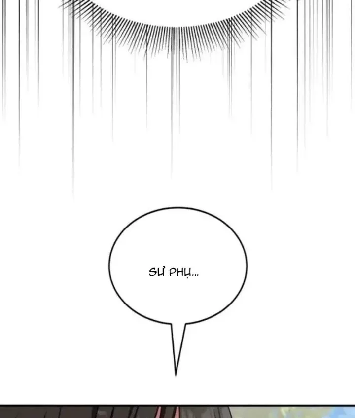 Có Lẽ Là Vô Địch Chap 57 - Next Chap 58