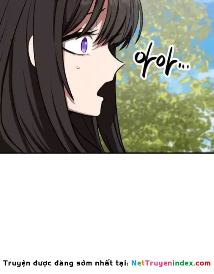 Có Lẽ Là Vô Địch Chap 57 - Next Chap 58