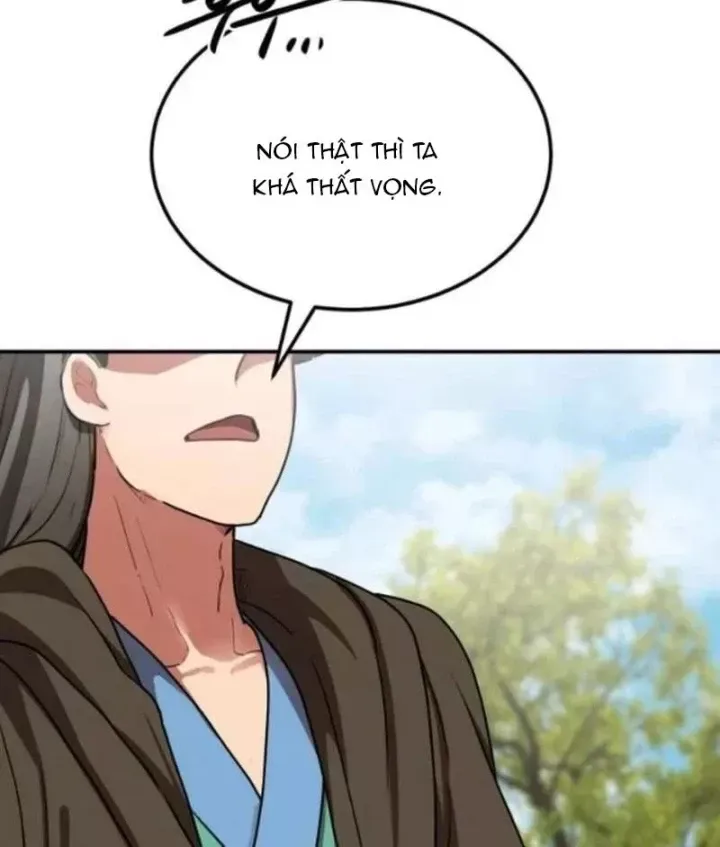 Có Lẽ Là Vô Địch Chap 57 - Next Chap 58