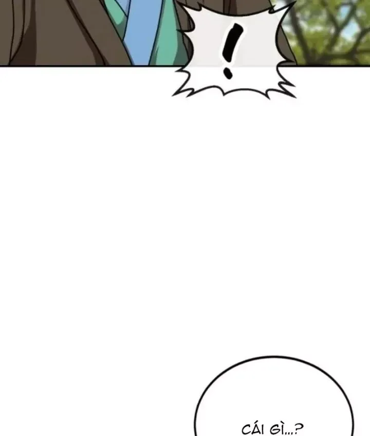 Có Lẽ Là Vô Địch Chap 57 - Next Chap 58