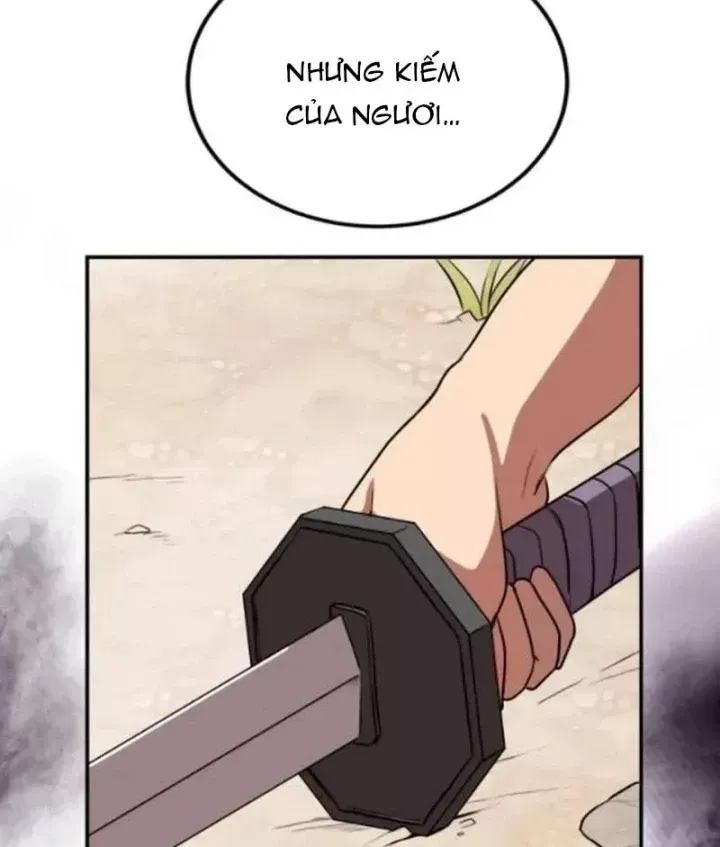 Có Lẽ Là Vô Địch Chap 57 - Next Chap 58
