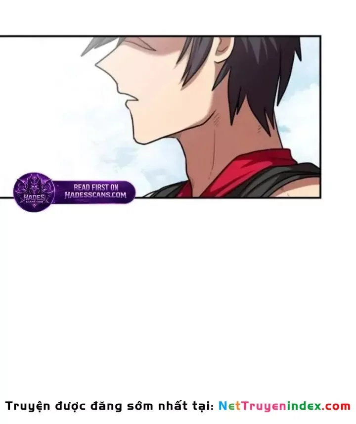 Có Lẽ Là Vô Địch Chap 57 - Next Chap 58