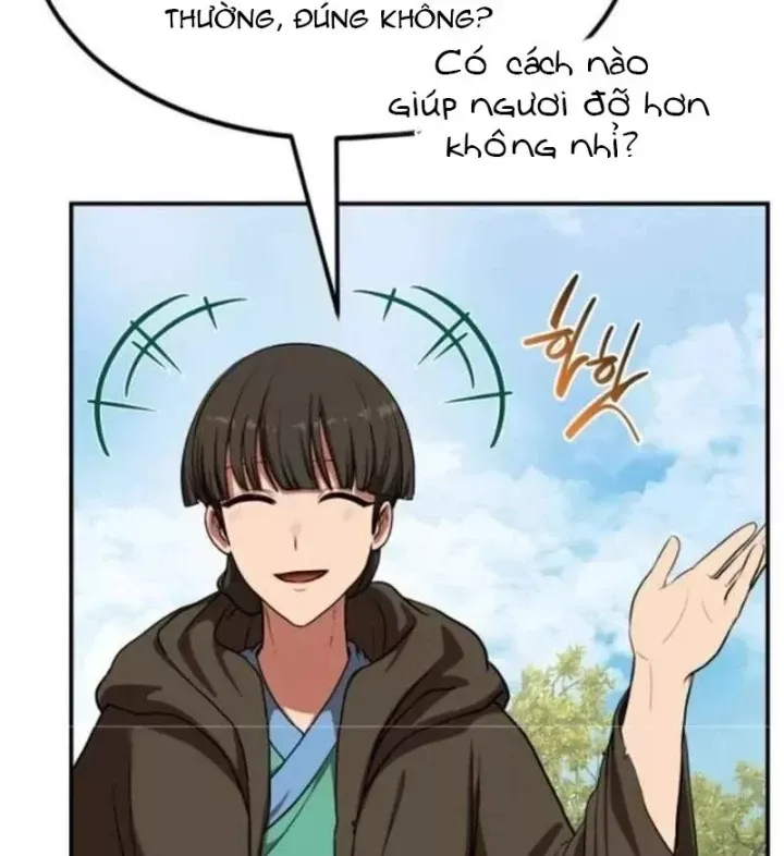Có Lẽ Là Vô Địch Chap 57 - Next Chap 58