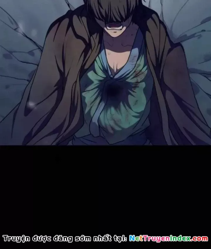 Có Lẽ Là Vô Địch Chap 57 - Next Chap 58