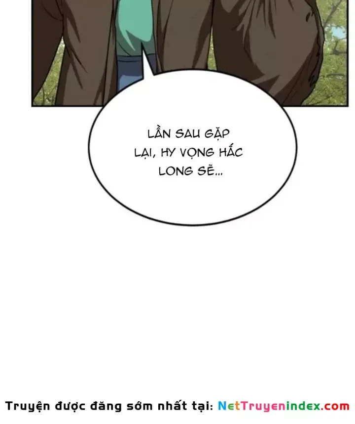Có Lẽ Là Vô Địch Chap 57 - Next Chap 58