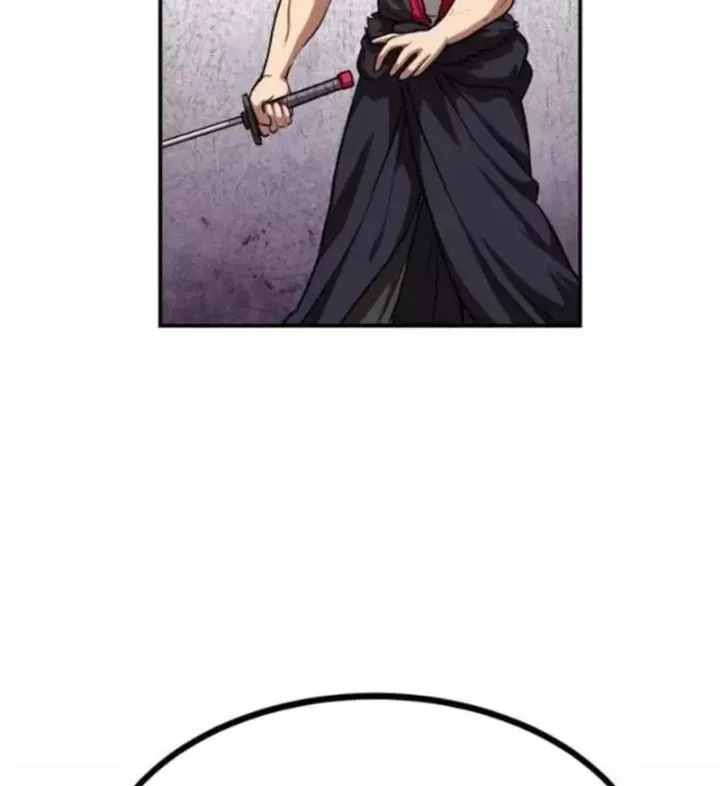 Có Lẽ Là Vô Địch Chap 57 - Next Chap 58