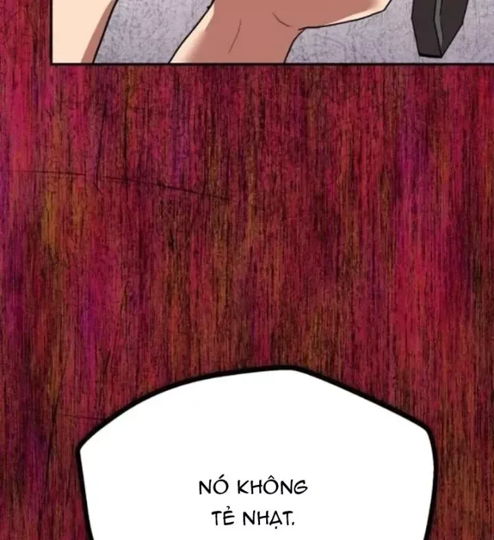 Có Lẽ Là Vô Địch Chap 57 - Next Chap 58