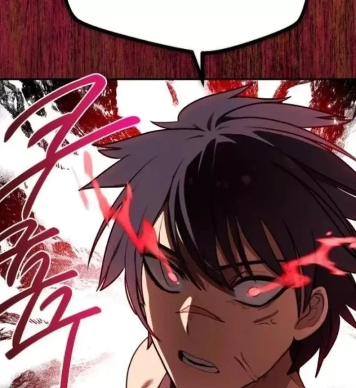 Có Lẽ Là Vô Địch Chap 57 - Next Chap 58