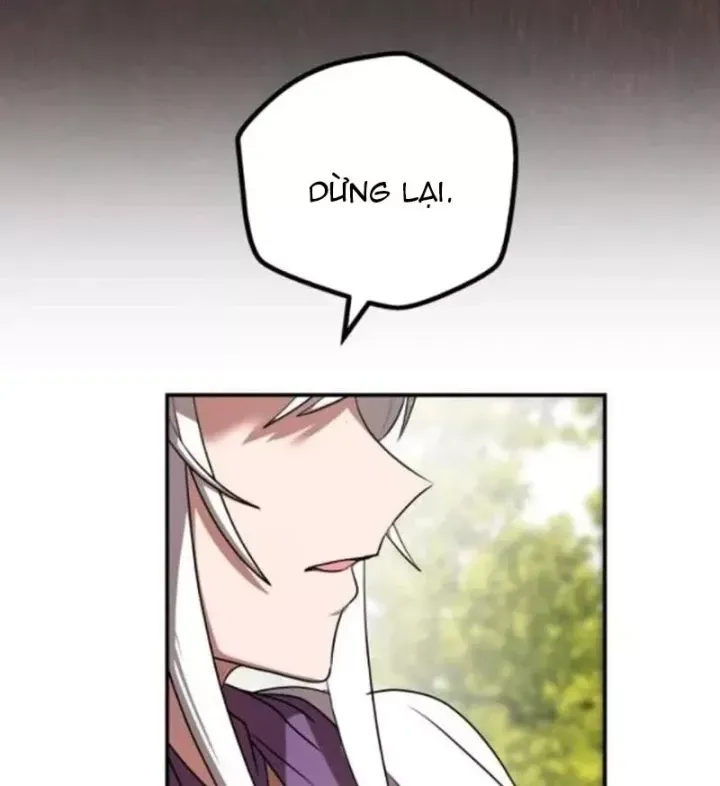 Có Lẽ Là Vô Địch Chap 57 - Next Chap 58