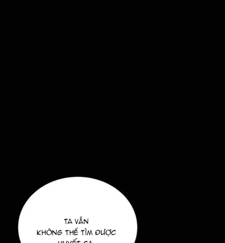 Có Lẽ Là Vô Địch Chap 57 - Next Chap 58