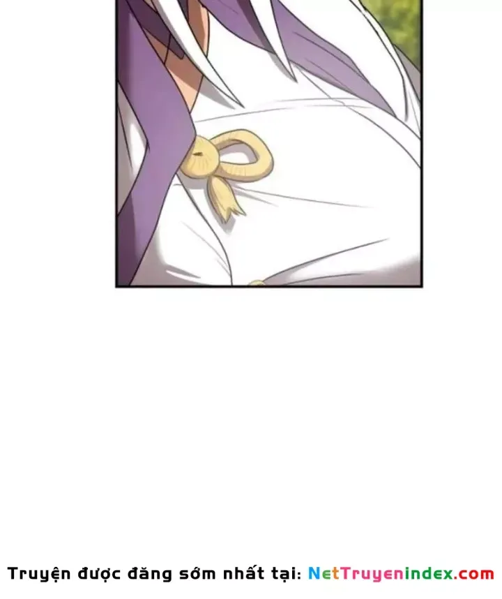 Có Lẽ Là Vô Địch Chap 57 - Next Chap 58