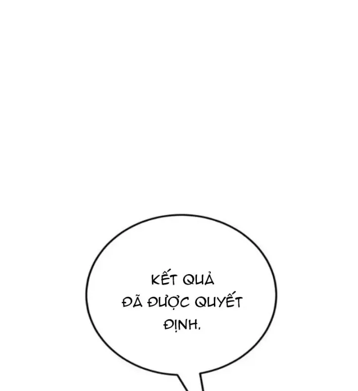 Có Lẽ Là Vô Địch Chap 57 - Next Chap 58