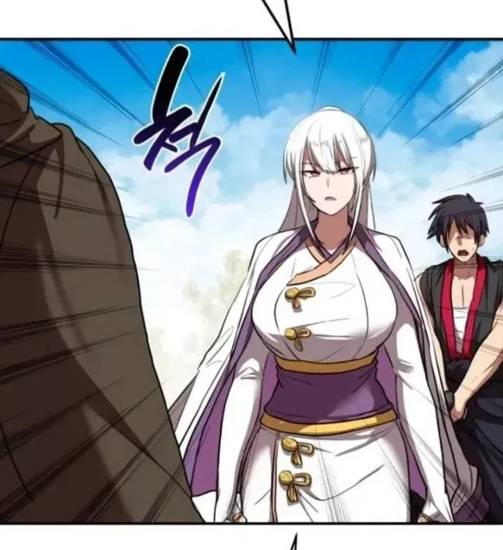 Có Lẽ Là Vô Địch Chap 57 - Next Chap 58