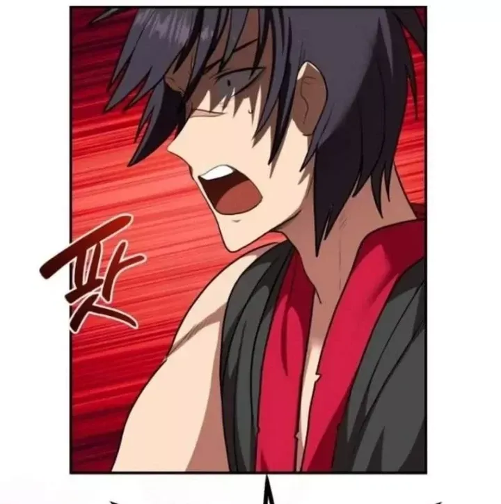 Có Lẽ Là Vô Địch Chap 57 - Next Chap 58