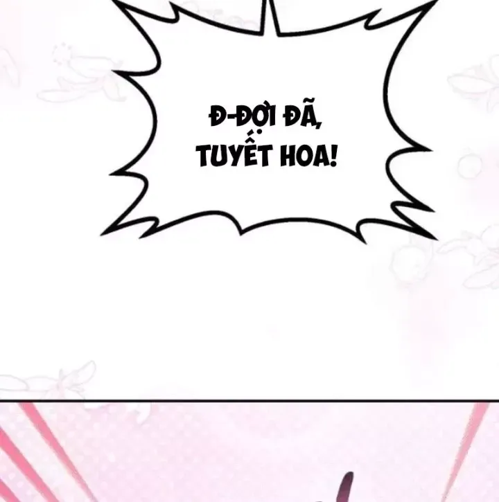 Có Lẽ Là Vô Địch Chap 57 - Next Chap 58