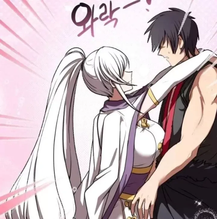 Có Lẽ Là Vô Địch Chap 57 - Next Chap 58