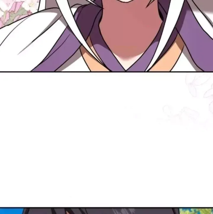 Có Lẽ Là Vô Địch Chap 57 - Next Chap 58