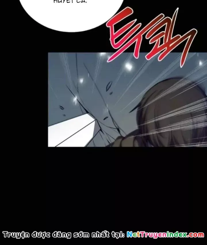 Có Lẽ Là Vô Địch Chap 57 - Next Chap 58