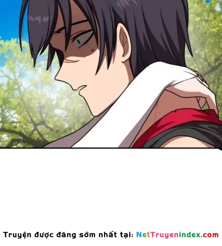 Có Lẽ Là Vô Địch Chap 57 - Next Chap 58