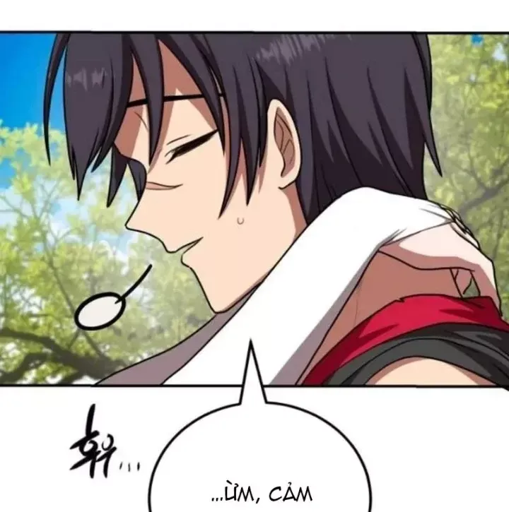 Có Lẽ Là Vô Địch Chap 57 - Next Chap 58