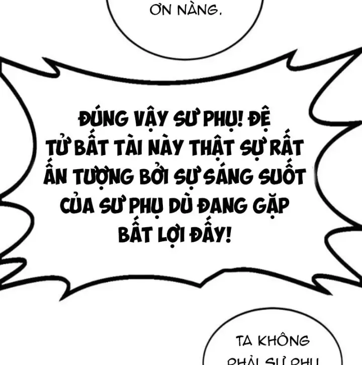 Có Lẽ Là Vô Địch Chap 57 - Next Chap 58