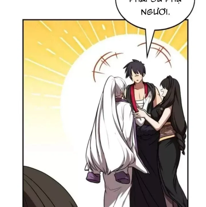 Có Lẽ Là Vô Địch Chap 57 - Next Chap 58