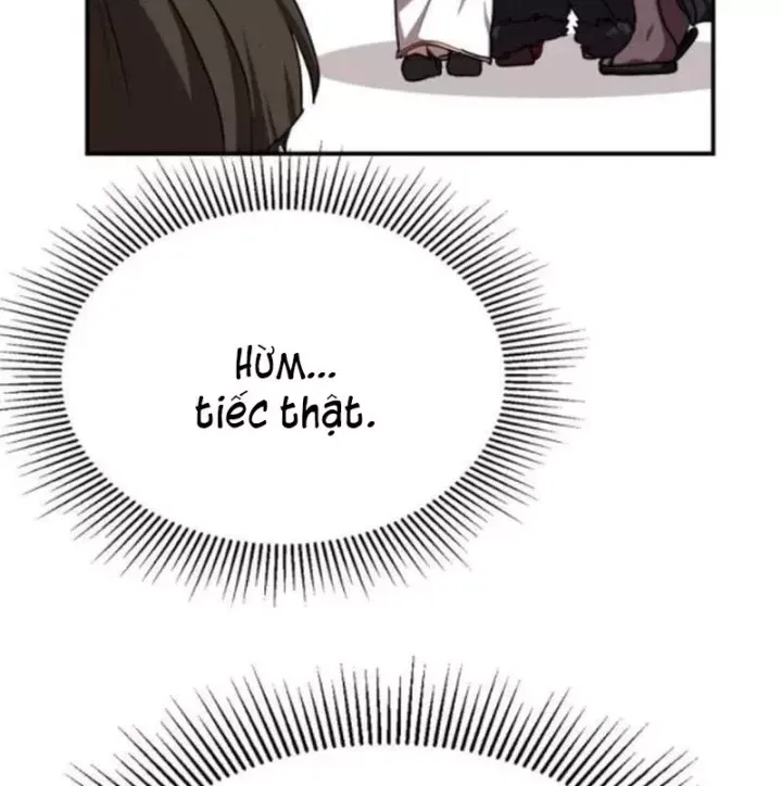 Có Lẽ Là Vô Địch Chap 57 - Next Chap 58