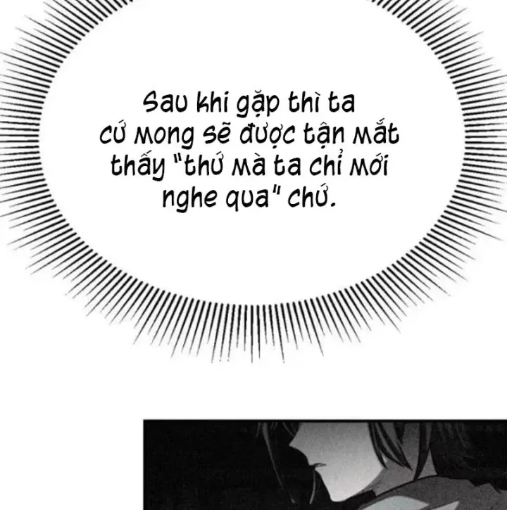 Có Lẽ Là Vô Địch Chap 57 - Next Chap 58