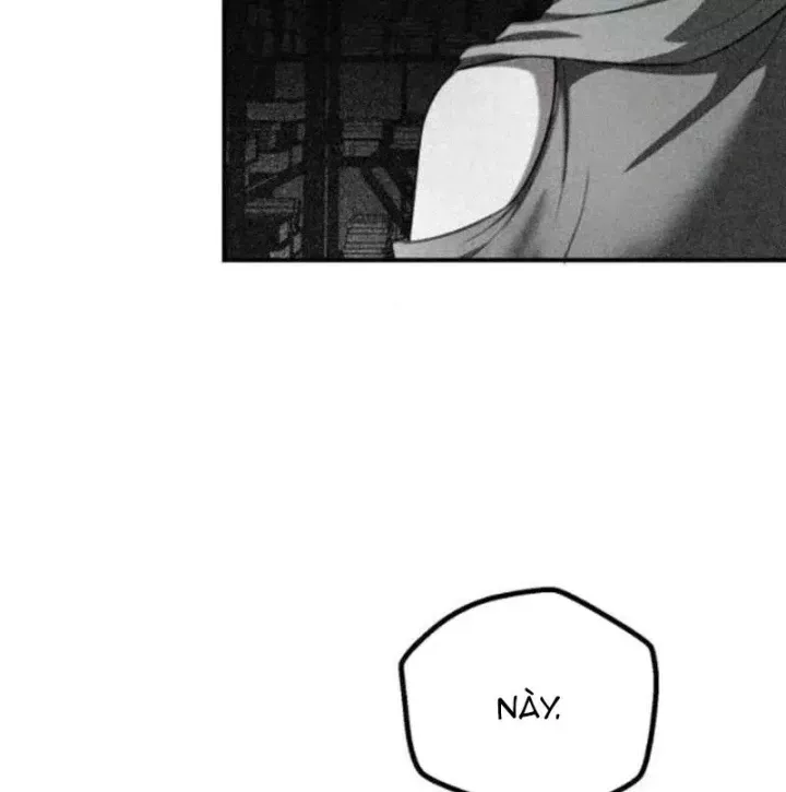 Có Lẽ Là Vô Địch Chap 57 - Next Chap 58