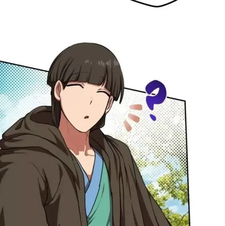 Có Lẽ Là Vô Địch Chap 57 - Next Chap 58