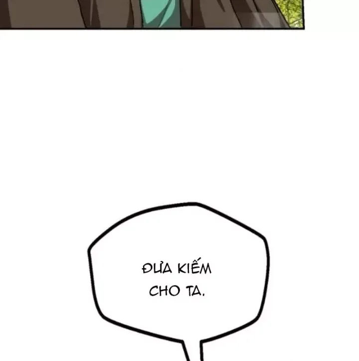 Có Lẽ Là Vô Địch Chap 57 - Next Chap 58