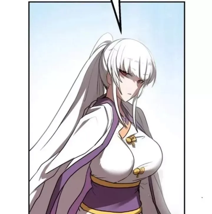 Có Lẽ Là Vô Địch Chap 57 - Next Chap 58
