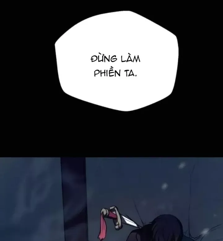 Có Lẽ Là Vô Địch Chap 57 - Next Chap 58