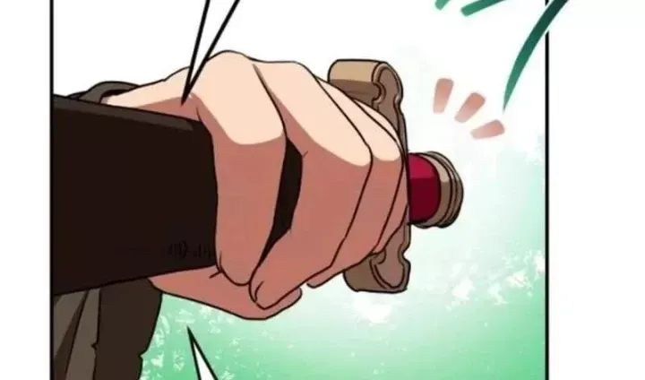 Có Lẽ Là Vô Địch Chap 57 - Next Chap 58