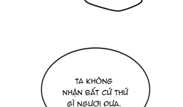 Có Lẽ Là Vô Địch Chap 57 - Next Chap 58