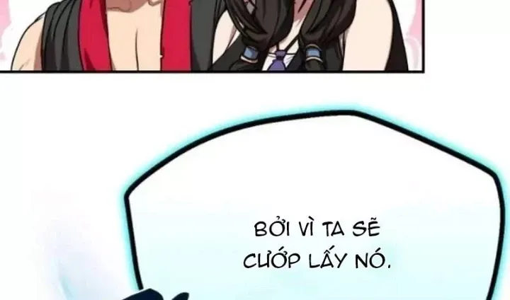 Có Lẽ Là Vô Địch Chap 57 - Next Chap 58