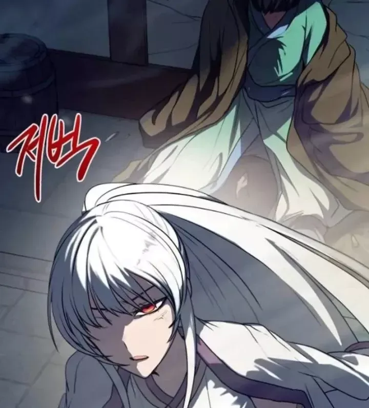 Có Lẽ Là Vô Địch Chap 57 - Next Chap 58