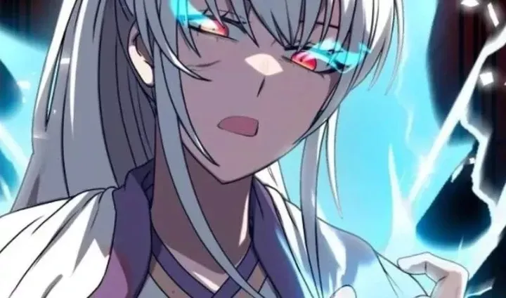 Có Lẽ Là Vô Địch Chap 57 - Next Chap 58