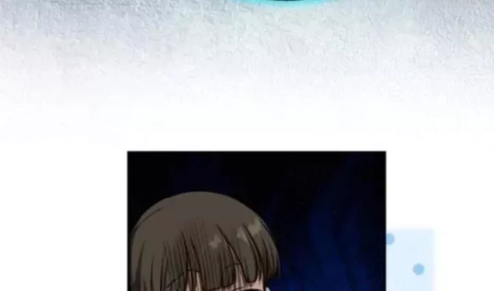 Có Lẽ Là Vô Địch Chap 57 - Next Chap 58