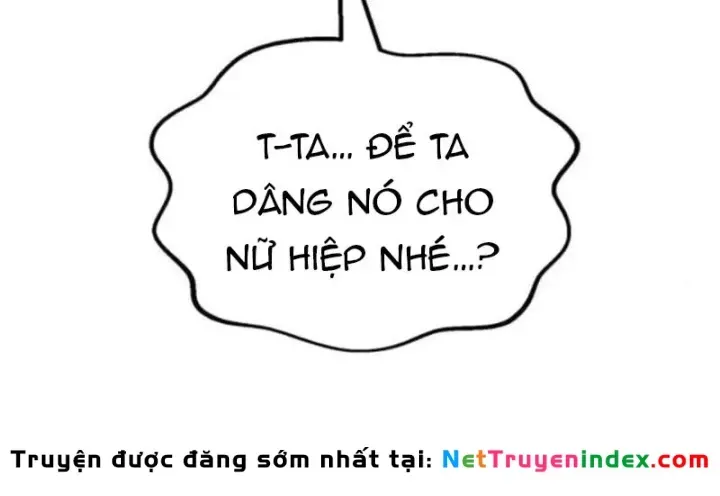 Có Lẽ Là Vô Địch Chap 57 - Next Chap 58