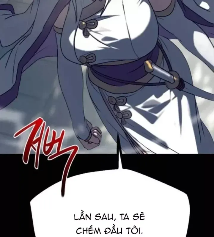 Có Lẽ Là Vô Địch Chap 57 - Next Chap 58