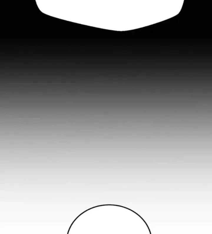 Có Lẽ Là Vô Địch Chap 57 - Next Chap 58
